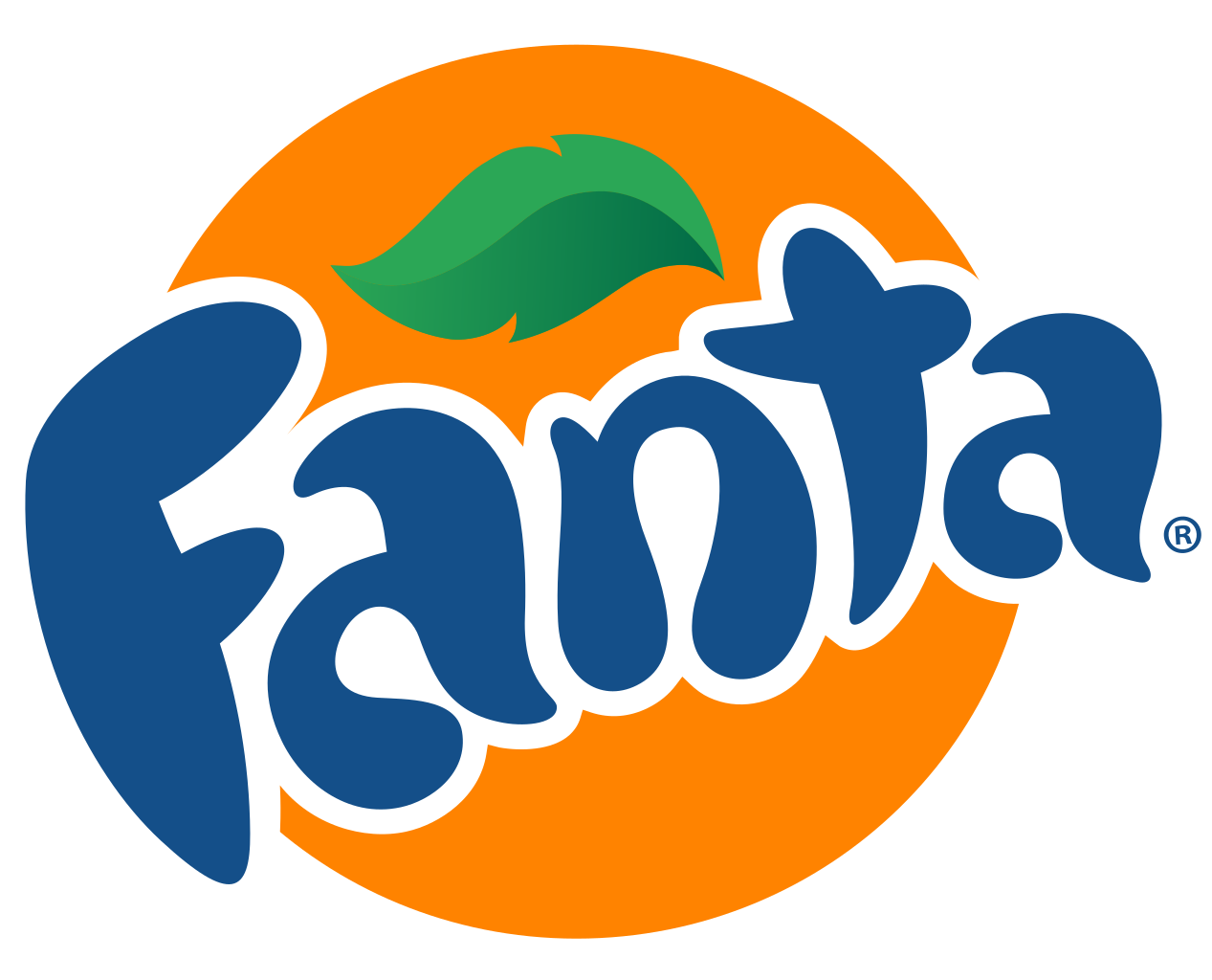 Fanta_logo_(2009).svg