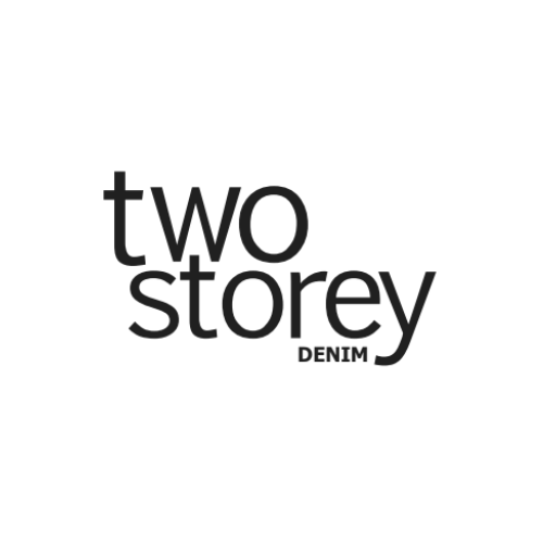 Two Storey - Logo