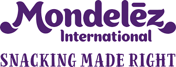 mondelez-logo