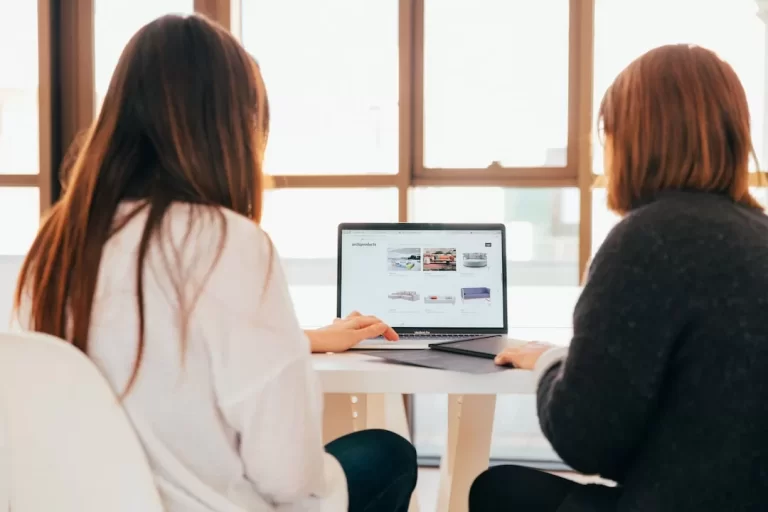 Guide to Social Media Marketing: Elevate Your Agency with SEO Strategies