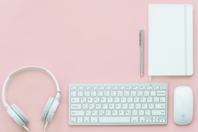 Unleashing the Power of Social Media Marketing Agency