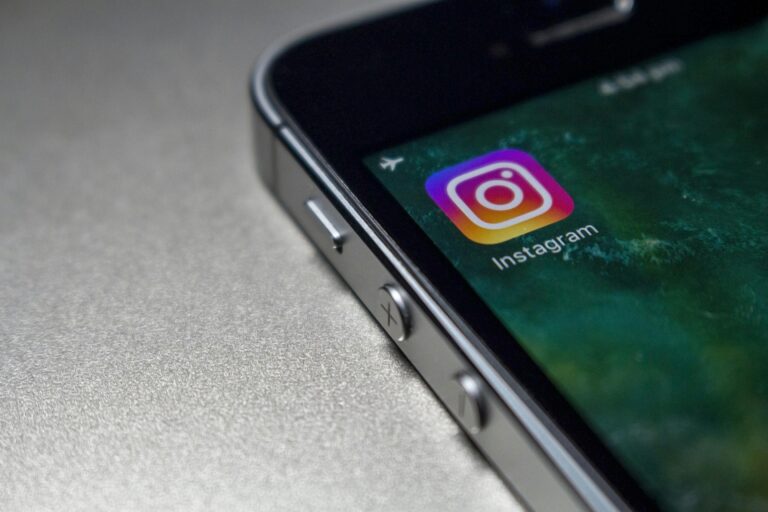 Exploring Instagram’s Latest Features: Enhancing Your Social Experience
