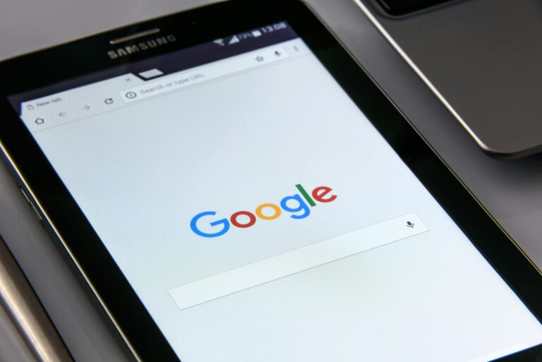 Unlocking the Power of Google and Facebook Ads for Social Media Marketing Agencies
