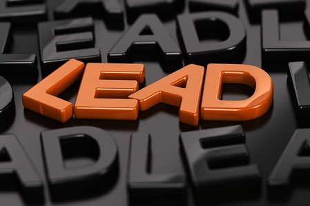 The Guide to Maximizing Social Media Marketing ROI: Leveraging Google and Facebook Ads for E-commerce Websites