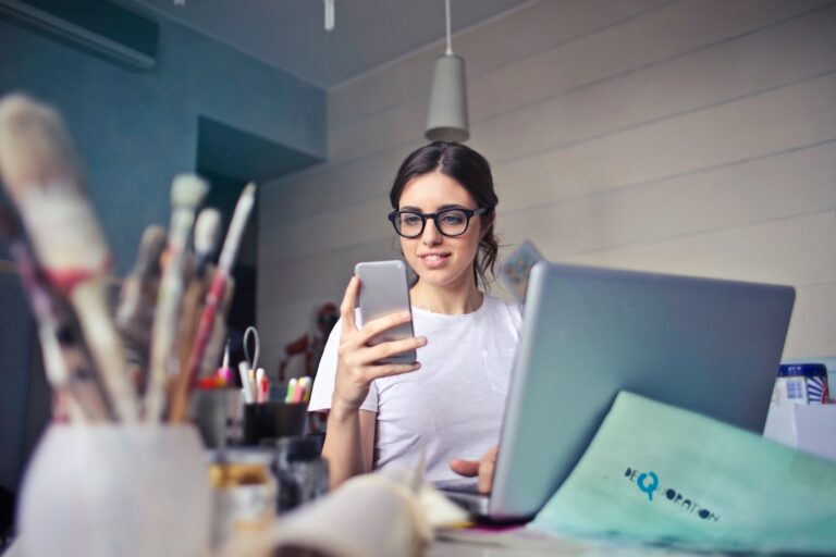 Unlocking Success: Strategies for Effective Social Media Marketing Campaigns by Top Agencies