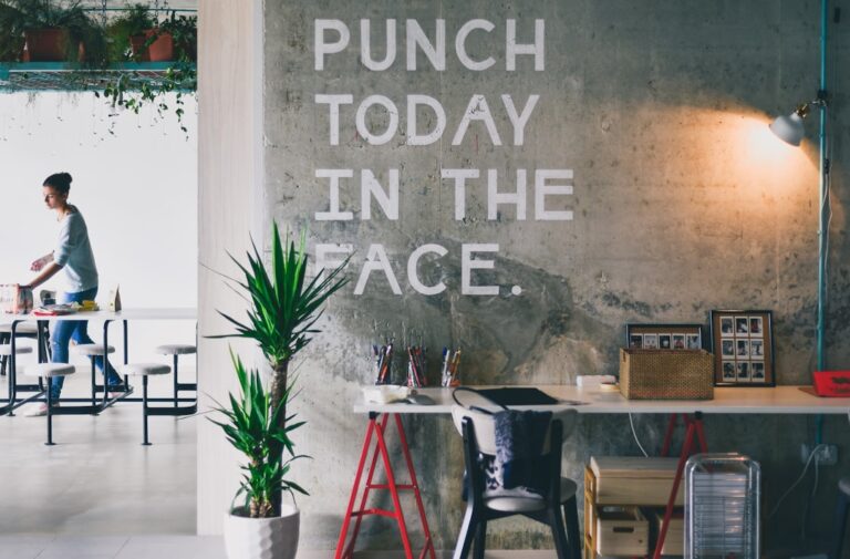 Leveraging Social Media Marketing and Ad Strategies from Google and Facebook for Your Agency