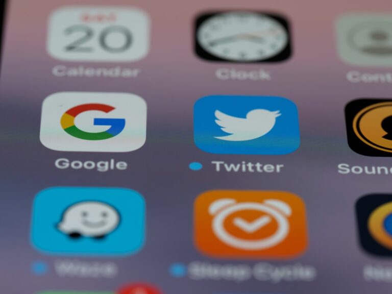 Unlocking Social Media Marketing Success: Leveraging Google and Facebook Ads for Ecommerce Websites