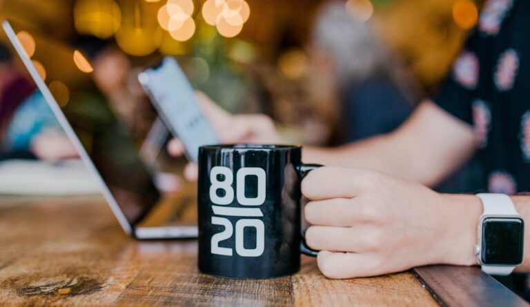 Unlocking the Potential: A Comprehensive Guide to Social Media Marketing for Digital Agencies