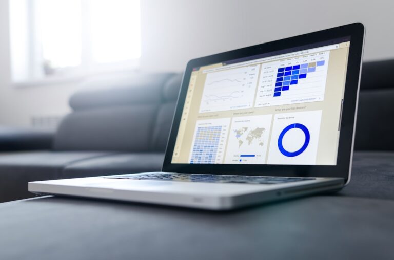 Unlocking Success: The Guide to Effective Social Media Marketing Strategies for Ecommerce Websites