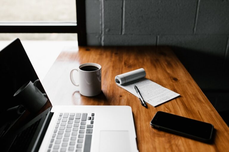 Maximizing Your E-Commerce Success: Leveraging Social Media Marketing Agencies for Google and Facebook Ads