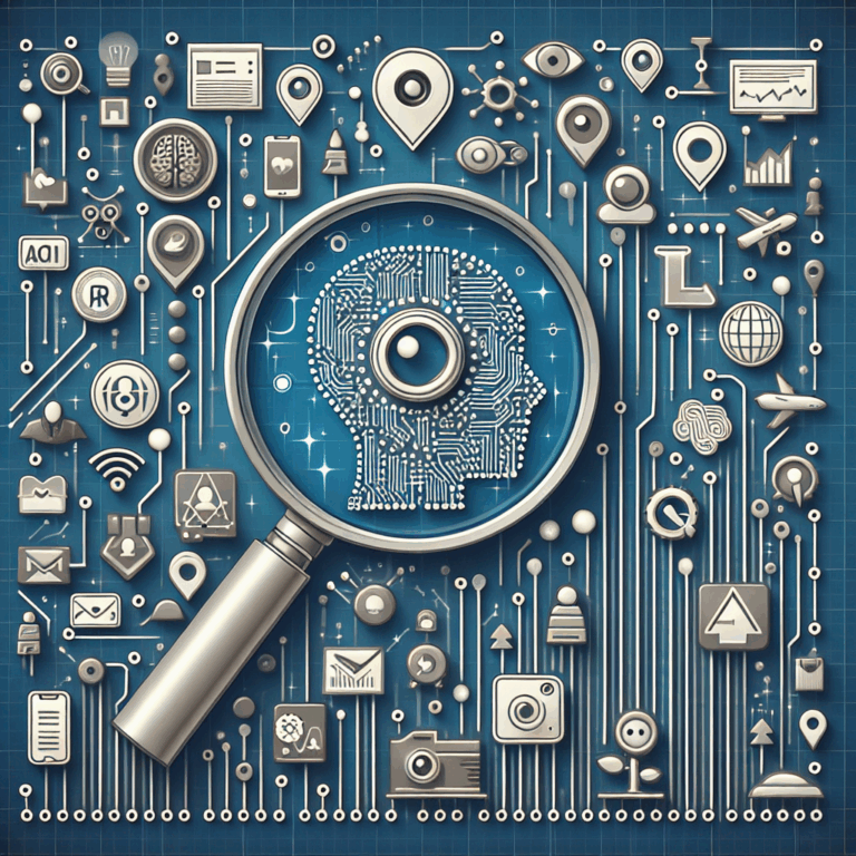 Unlock the Potential of AI: Scale Your Social Media with The Social BotThe Social Bot
