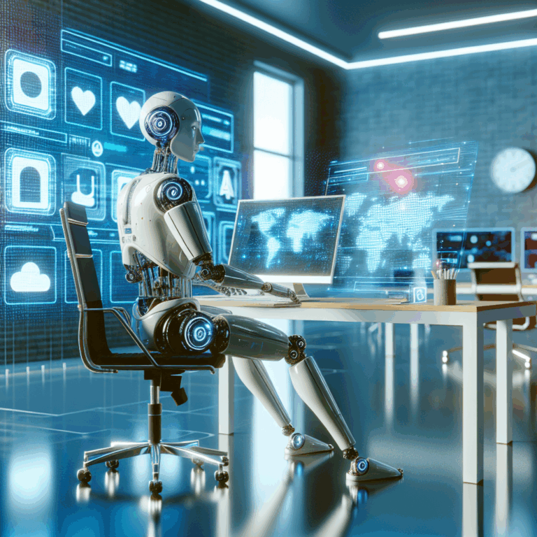 🚀 Elevate Your Socials with The Social Bot! 🤖