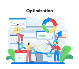 Answer Engine Optimization