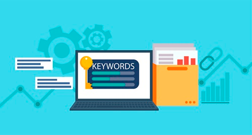 Keyword Stuffing